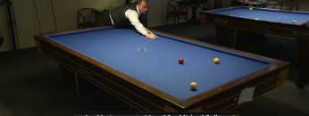 [ID: klQ3OdBk-oc] Youtube Automatic