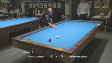 [ID: kOCW1mCWpmc] Youtube Automatic