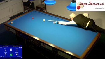 [ID: l9-DXWLWwlY] Youtube Automatic