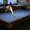 [ID: -ldlEu0wR2w] Youtube Automatic