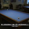 [ID: LK7oEXyAXB8] Youtube Automatic
