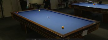 [ID: LK7oEXyAXB8] Youtube Automatic