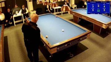 [ID: LkaZ4zSOHpA] Youtube Automatic