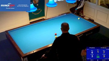 [ID: MBYj_ix6RWQ] Youtube Automatic