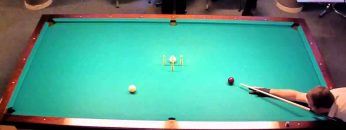 [ID: MEqjJfKf89g] Youtube Automatic