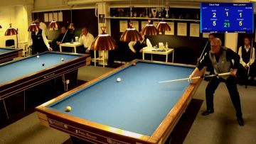 [ID: MkZUWBRO4rM] Youtube Automatic