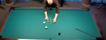[ID: mL_W7CjgLvA] Youtube Automatic