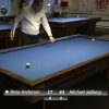 [ID: MRElqL_Wa8Y] Youtube Automatic