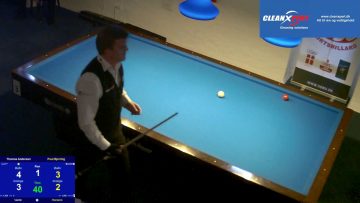 [ID: _mSxQkuCfas] Youtube Automatic