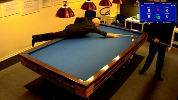 [ID: mYPXqG1lfe4] Youtube Automatic