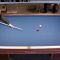 Dansk Mesterskab 3-bande Hold 2015/16 | Bord 2