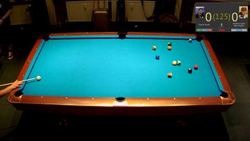 [ID: nm1P99LPctw] Youtube Automatic