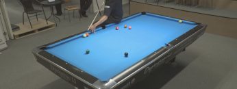 [ID: nnNO_VXH0h8] Youtube Automatic