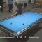 DM Pool 9-ball 2017/18 | Bahram Lotfy – Martin Brackenbury | 20/5-2018