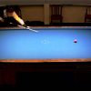 [ID: NpurVpAEyO8] Youtube Automatic