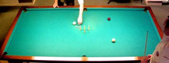 [ID: O3tq1T_AW5o] Youtube Automatic