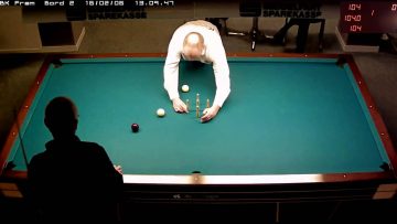 [ID: oieCw2q1Qfk] Youtube Automatic