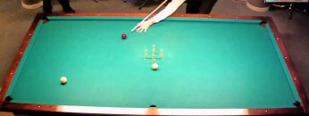 [ID: oIIr3vkt3K8] Youtube Automatic