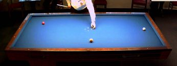 [ID: OkxD78MeNIY] Youtube Automatic