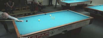 [ID: OoCBGQsxY9Q] Youtube Automatic
