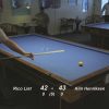 [ID: OYVayITxJhM] Youtube Automatic