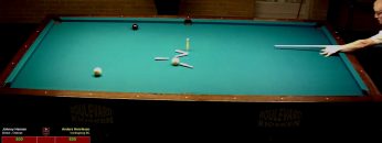 [ID: P-31obk6ZrA] Youtube Automatic