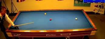 [ID: P0p-dhlfV2o] Youtube Automatic