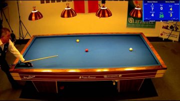 [ID: P0p-dhlfV2o] Youtube Automatic