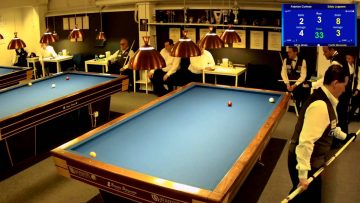 [ID: -pesC7NRt70] Youtube Automatic