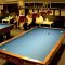 European Cup 2016 | Three Cushion Group C | Fabrizio Cortese – Eddy Leppens