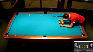 [ID: pfn1vU-pHfE] Youtube Automatic