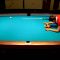 DM Pool 2015/16 | 9-ball | Jeppe Thyde – Allan Villum