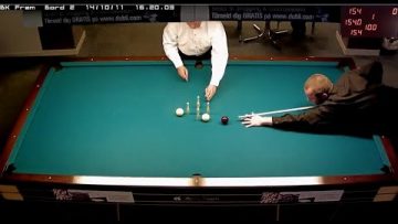 [ID: pm-7z_4uTpA] Youtube Automatic