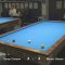 [ID: pmYpFnDQyfE] Youtube Automatic