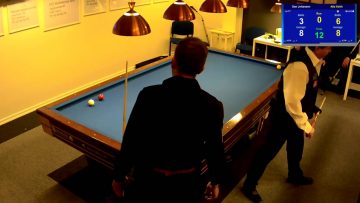 [ID: ppSBo7nWeBA] Youtube Automatic