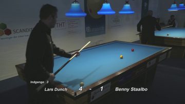 [ID: pq7NLiJcu8I] Youtube Automatic