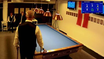 [ID: PrPHcrfx7yY] Youtube Automatic