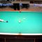 Elitediv 2014/15 | Per Jensen – Johnny Mogensen