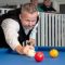 DM Hold 3-bande 2016/17 | Bord 3