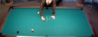 [ID: pwGziKUE2-s] Youtube Automatic
