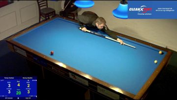 [ID: pxGGPABUmSk] Youtube Automatic