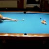 [ID: q37PxDZ5Z_4] Youtube Automatic