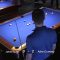 DM Pool 8-ball 2016/17 | Jakob Lyng – Alan Conway | 5/6-2017