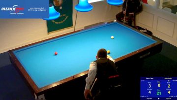 [ID: qatGkZaxSuY] Youtube Automatic