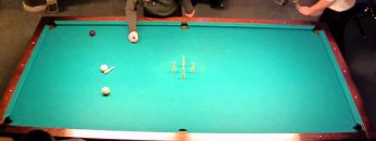 [ID: qg4MIrtdQK0] Youtube Automatic