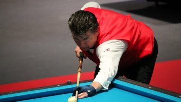 [ID: qjhGaQ5wUJs] Youtube Automatic