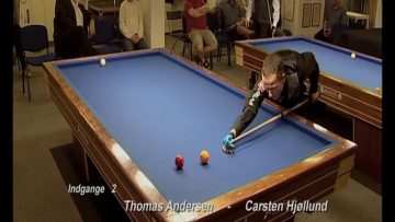 [ID: QRoMdfJEK4Y] Youtube Automatic