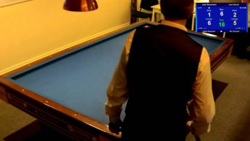 [ID: QRp8s2h83uQ] Youtube Automatic