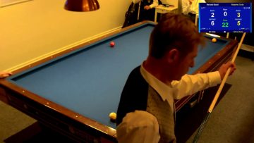 [ID: QsXcG-mtRgs] Youtube Automatic