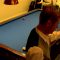 European Cup 2016 | Three Cushion Group C | Reinald Bastl – Roberto Turla